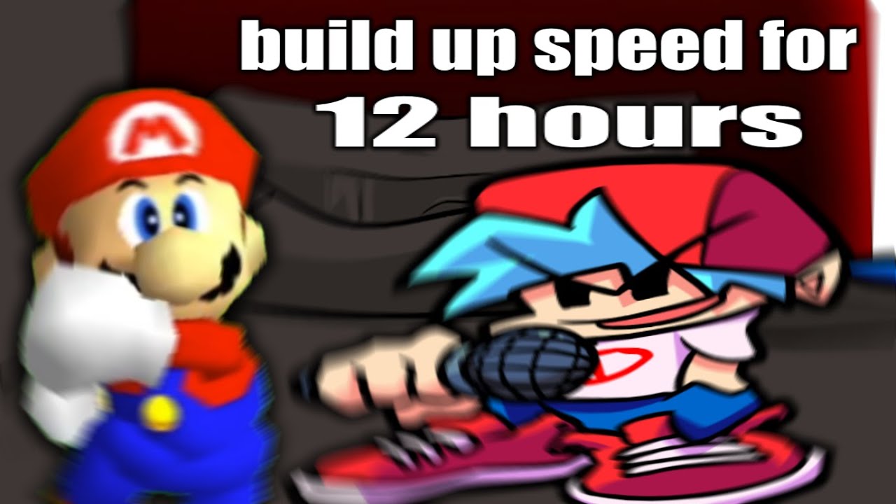 explumbergation got me like (expurgation w/ sm64 vocals)
