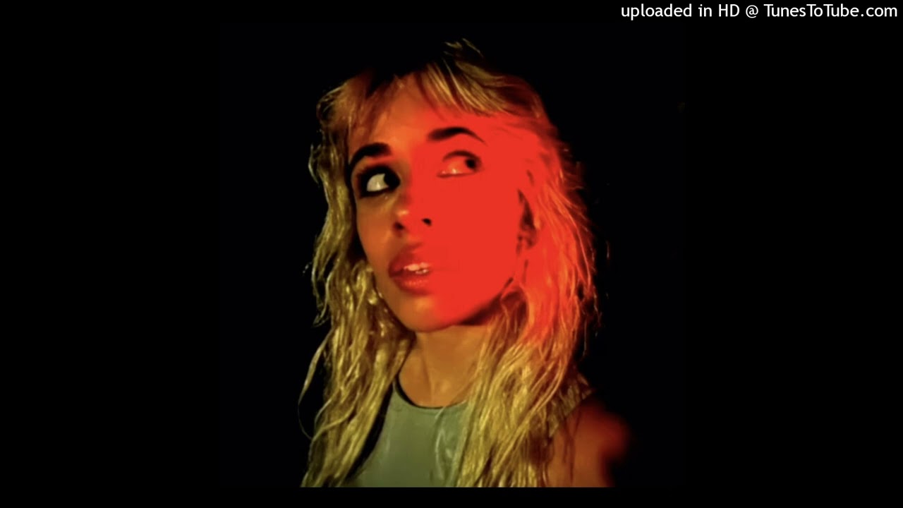 (free) ken carson x camila cabello type beat - 