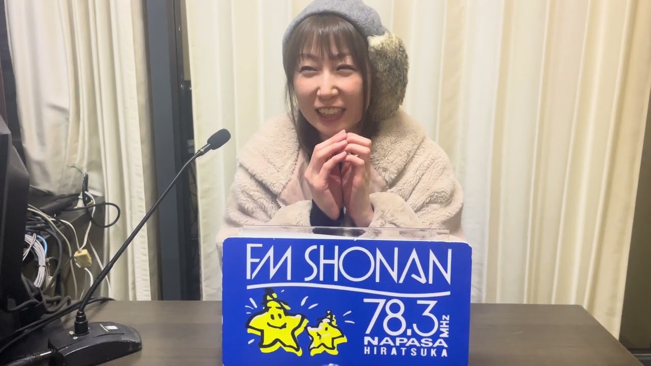 水曜ハイテンション！1月28日！放送後記！！