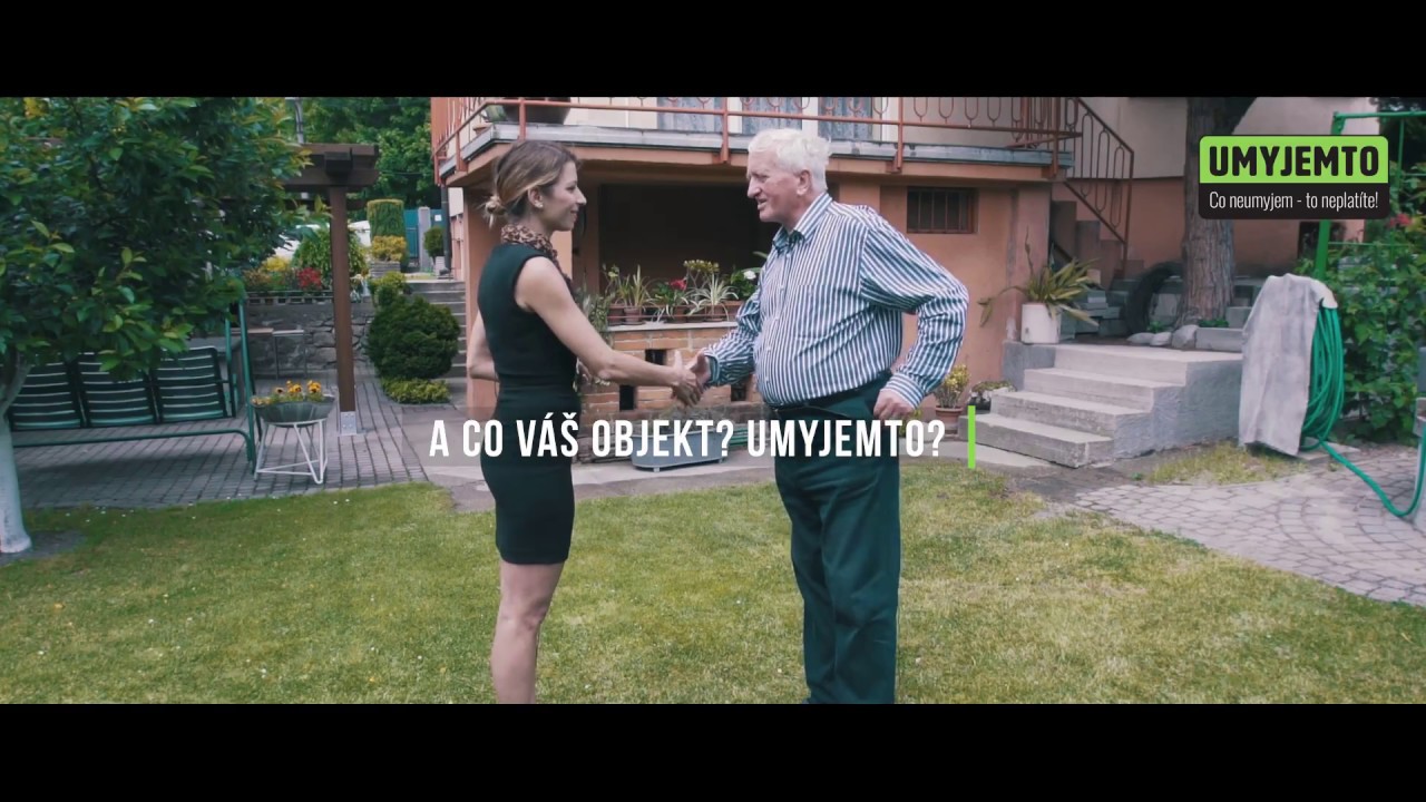 JAK levně PRODLOUŽIT ŽIVOTNOST střechy a fasády Vašeho domu