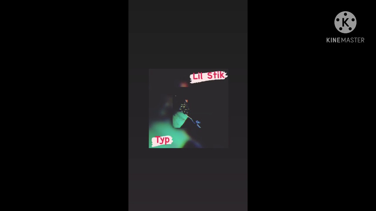 Lil Stik - Тур ( Хит 2021 )