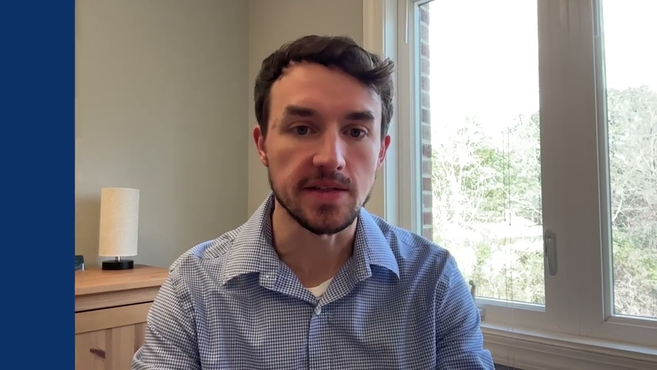 What Should I Do Right After a Work Injury in North Carolina?