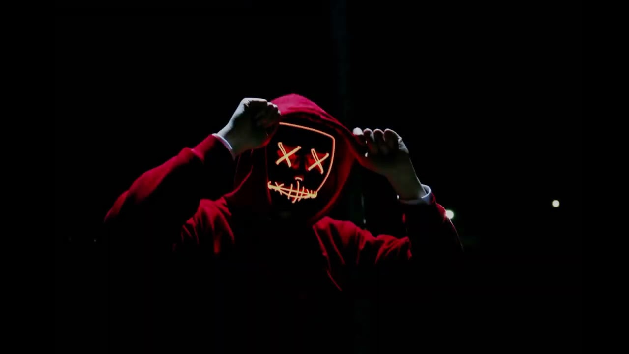 main official rap song #rapsong