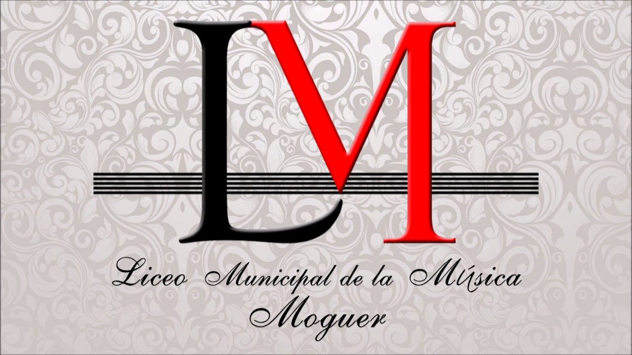 Virgen de las Mercedes - Manuel Marvizón