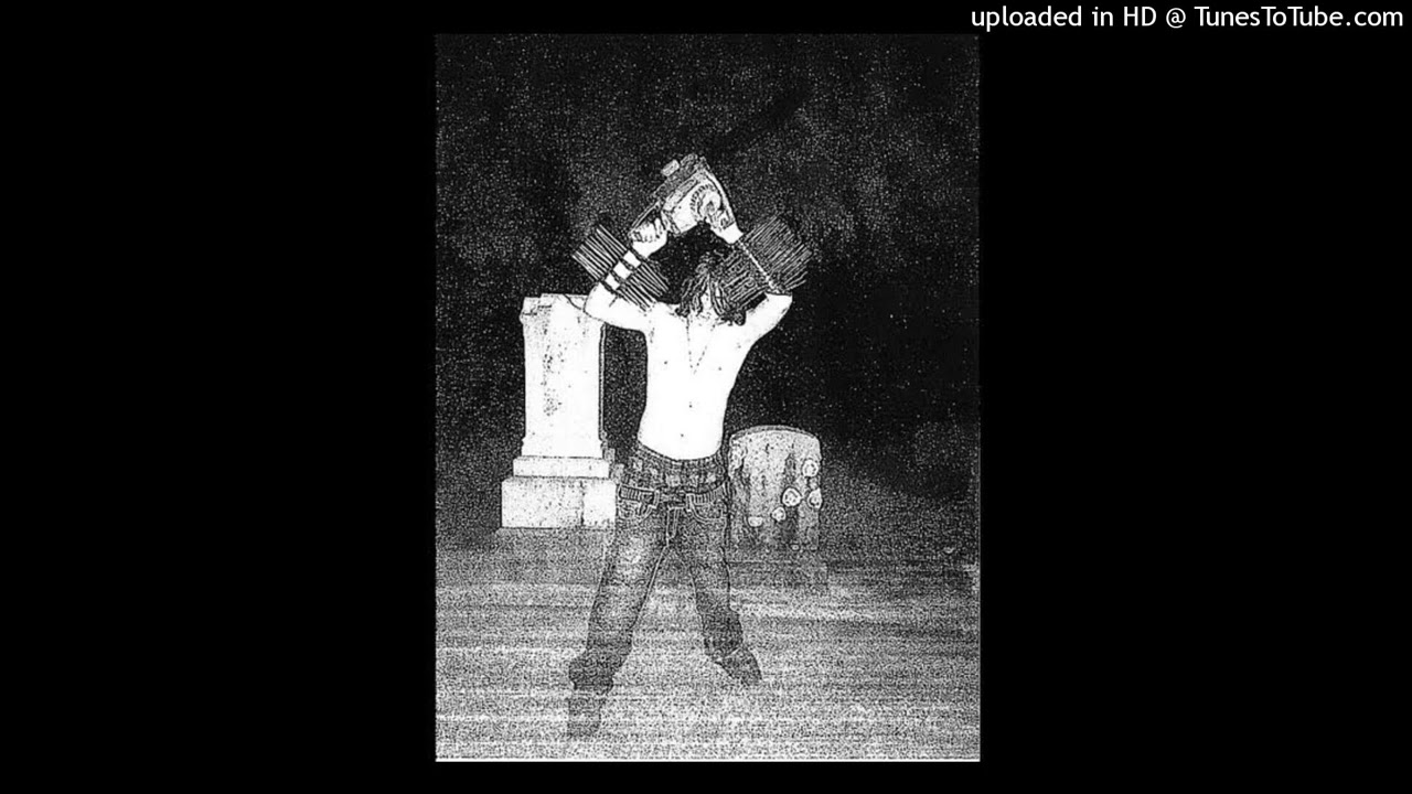 2025 psychedelic black metal freezingmoon sample sematary ghostmountain type beat