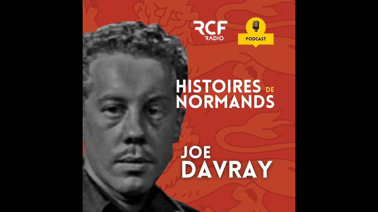 Joe Davray : Artiste et cascadeur des débuts du cinéma