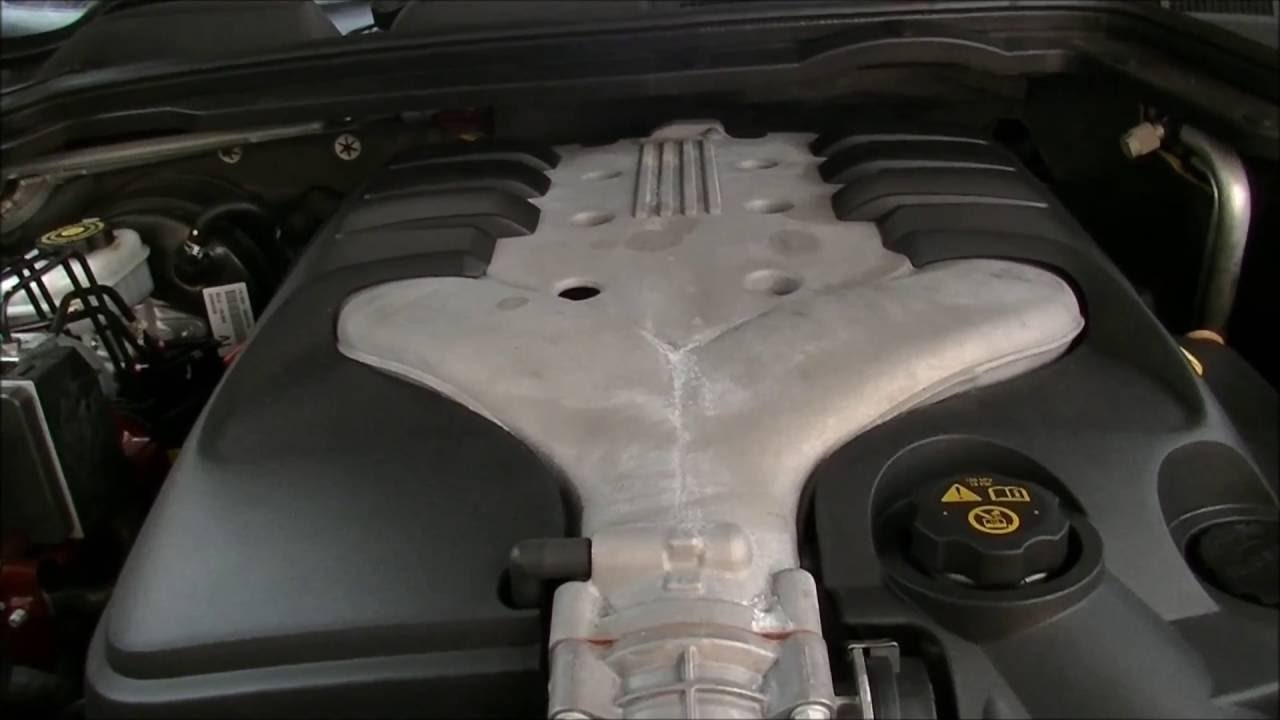 3 6 Alloytech 