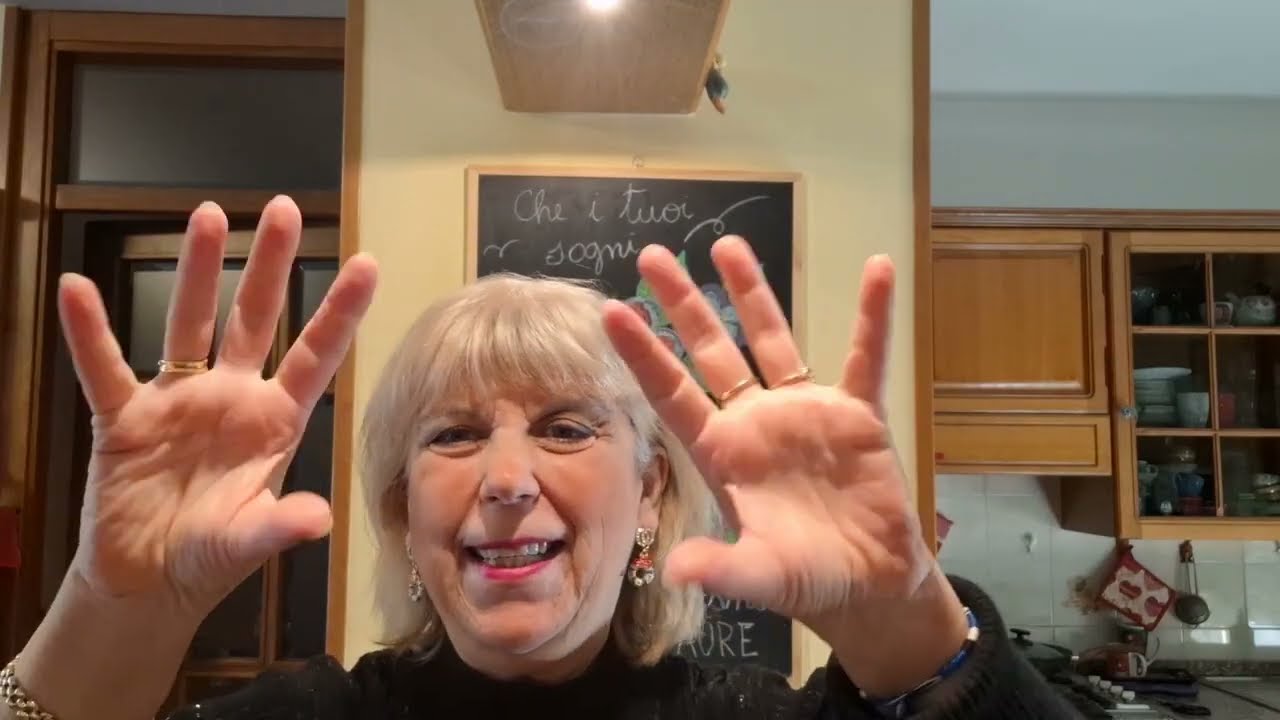 Vi mostro i miei spettacolari regali di Natale/compleanno #28 dicembre 2025