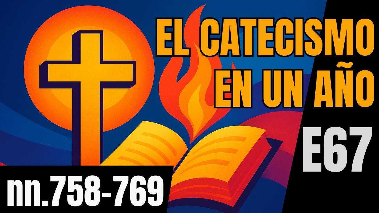 El Origen Eterno de la Iglesia: designio trinitario, fundación por Cristo y misión en la historia
