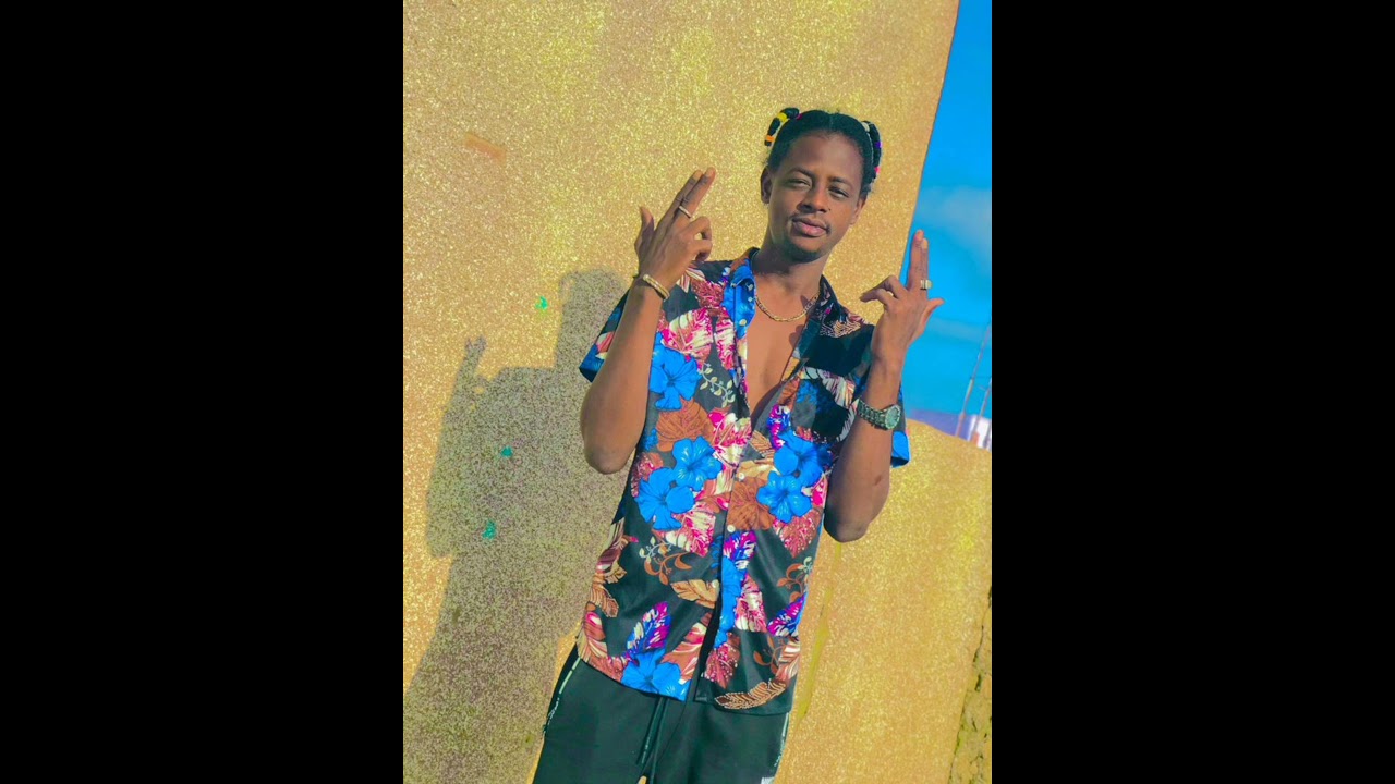 zoke marley debo