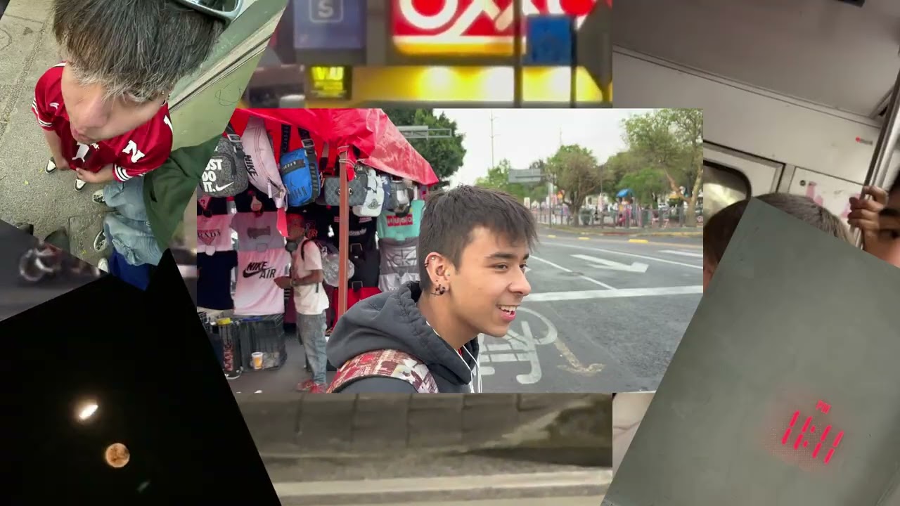 BR1 ft. Azazek, EPR - TOKYO):