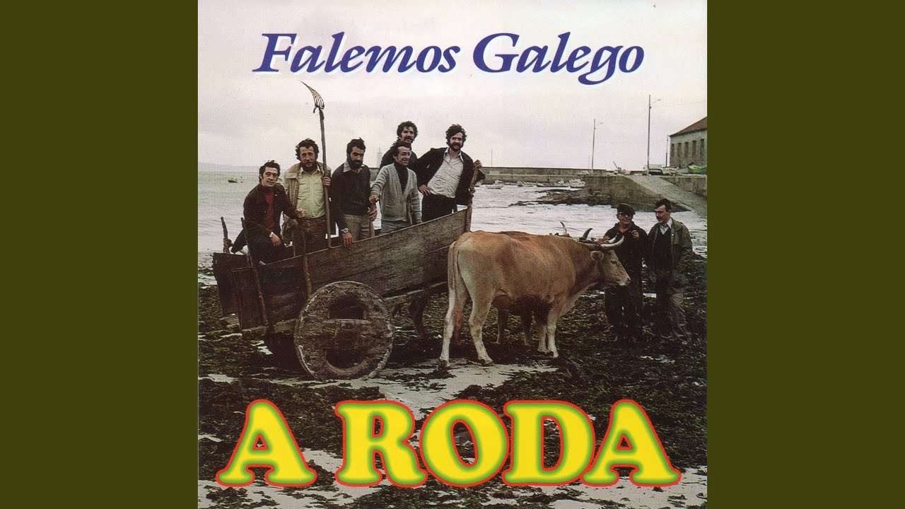 Festa do muiño