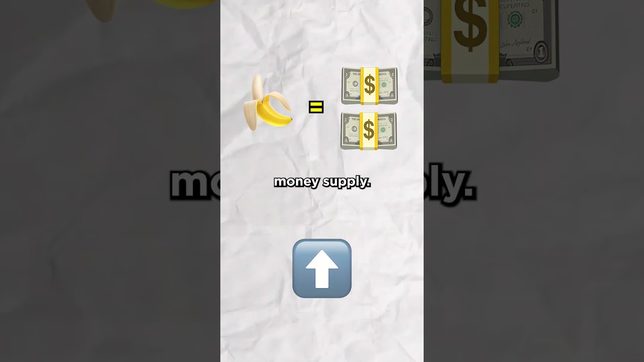 Inflation Explained