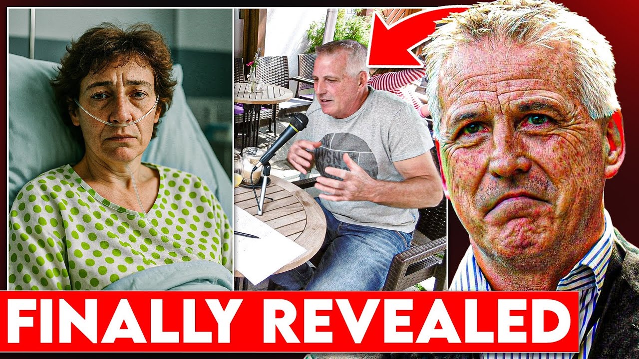 Bob Latchford is Almost 75, FINALLY Opens Up On Rumors&hellip;