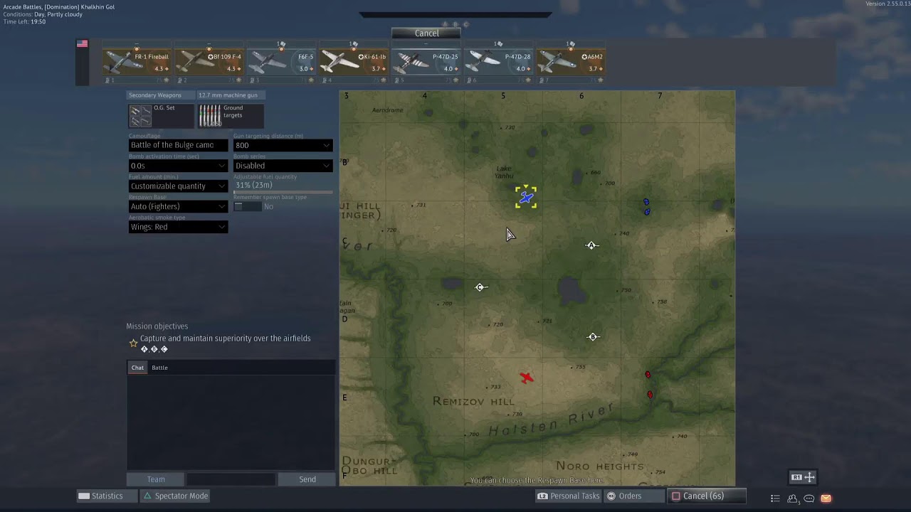 War Thunder:THE COVERT LISTENING WOLF(Shoutout:Big Bro Salvatore,Lil Bro Kev,Hèrmano Josè,Tüncay)