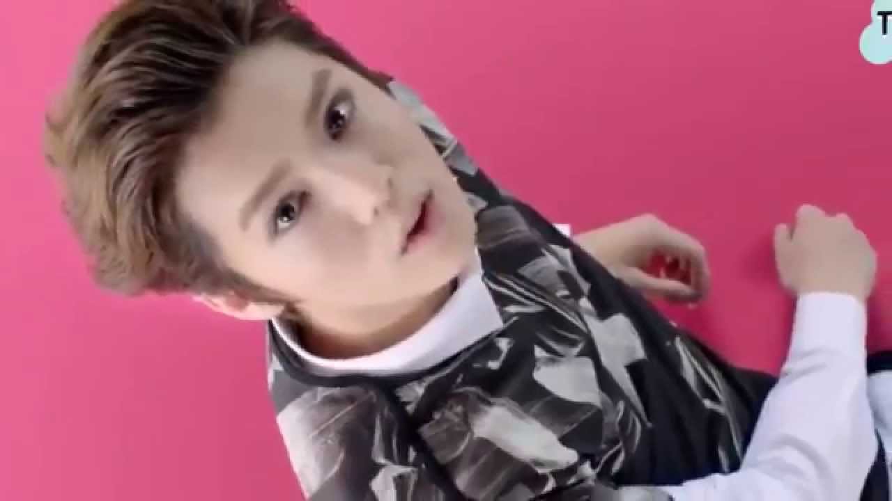 [LOLO ENT.] K-CHORRITAS - ROBA NOVIOS / MV / ENGLISH SUB :D