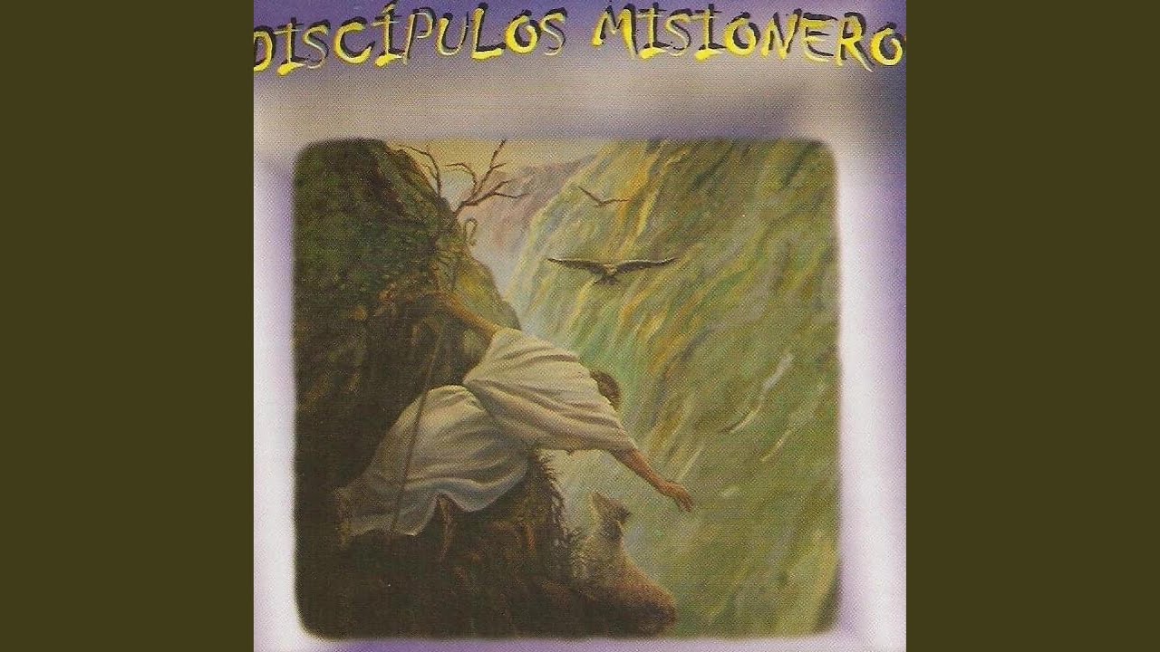 Entra Jesús