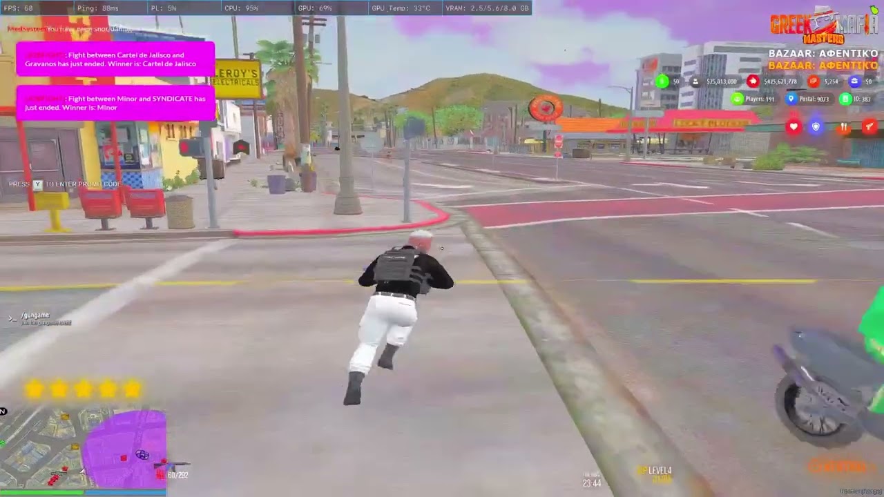 𝙐𝙉𝘿𝙀𝙁𝙀𝘼𝙏𝙀𝘿