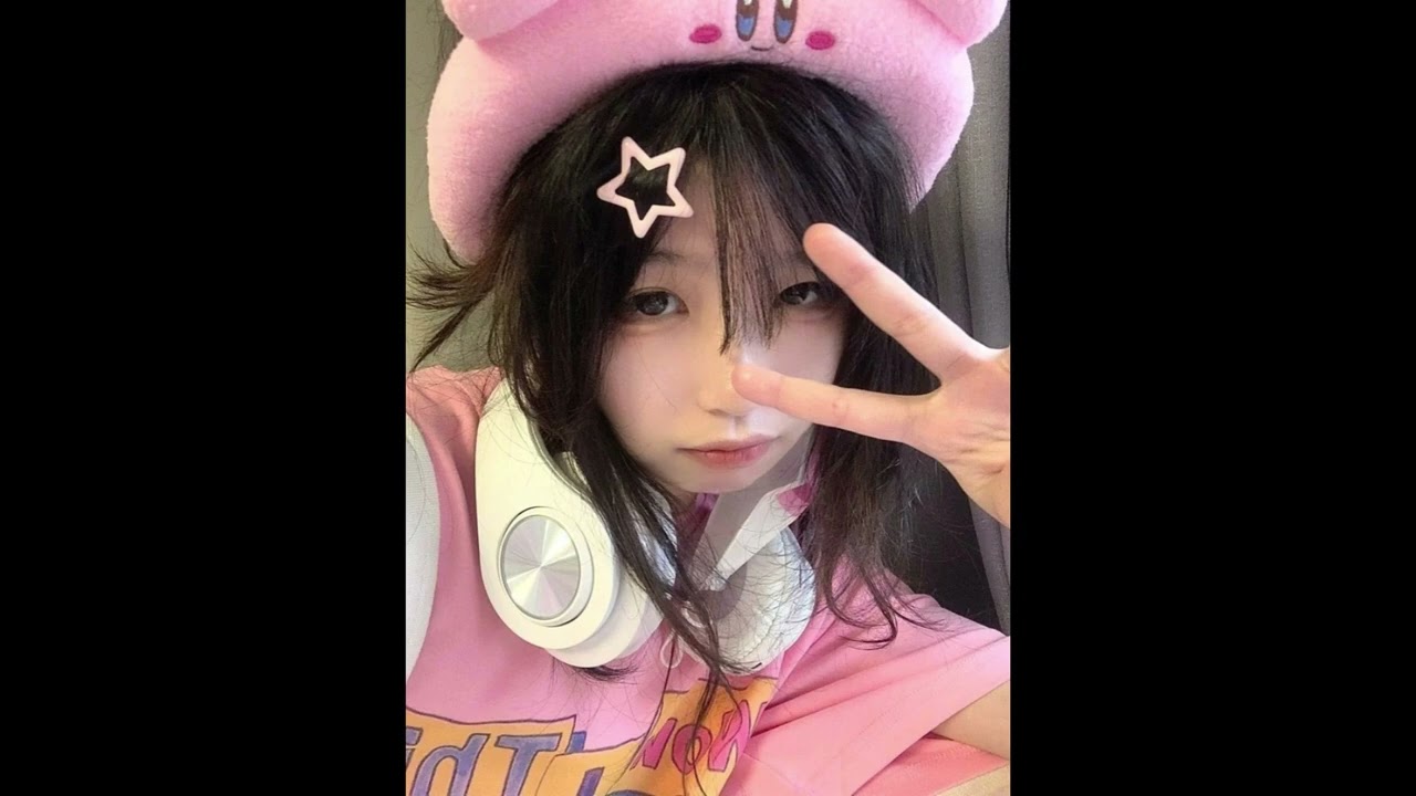 Niềng Răng - VCC Left Hand ( pluggnb flip by yunee)