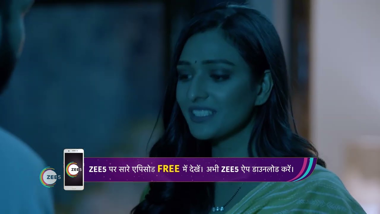 Bhagya Lakshmi - Best Scene 496 - Rohit Suchanti, Aishwarya Khare - Zee TV