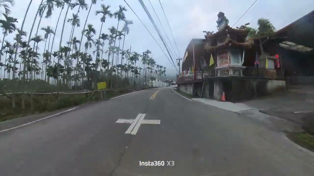 20260131gogoro松雪樓喝咖啡