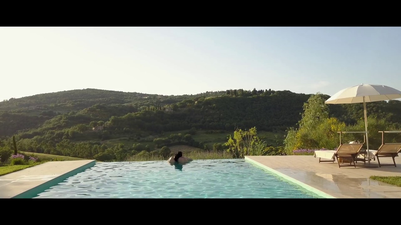 Lupaia - Moments of Well-Being