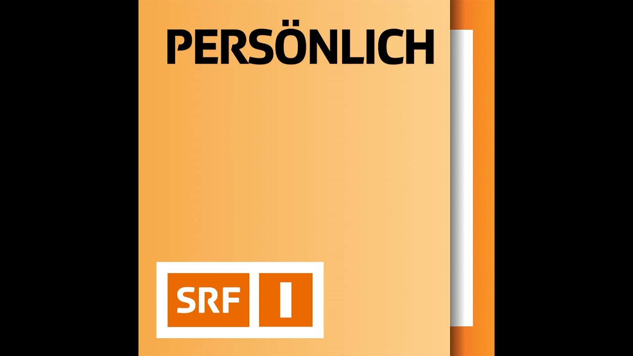 Thomas Zurbuchen und Michael Elsener