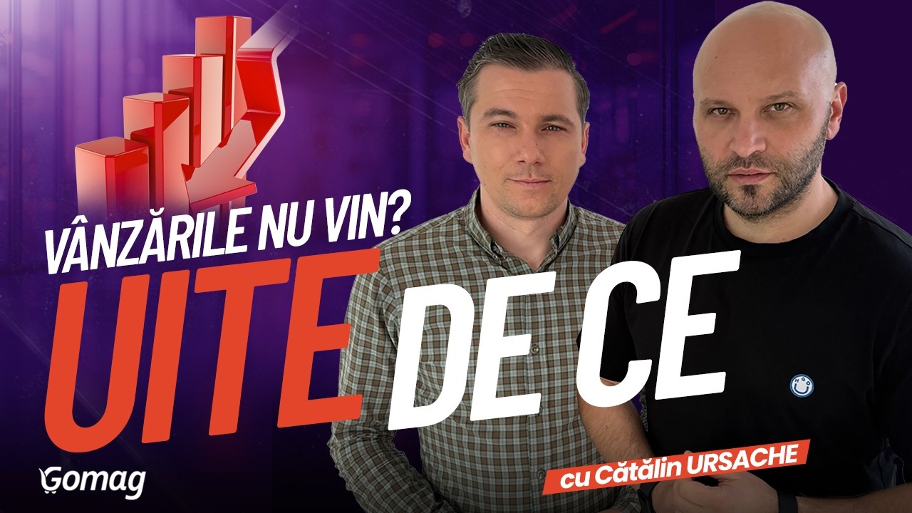 Strategia de marketing pe care o poți aplica din prima zi