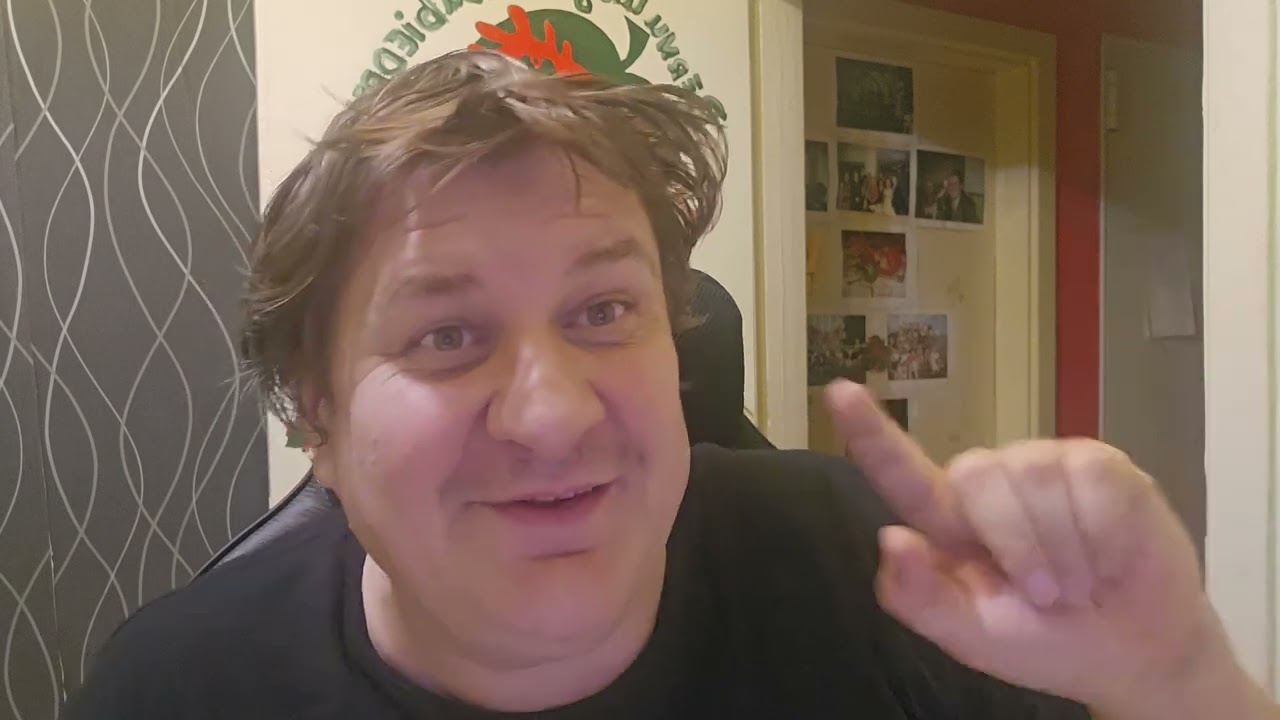 Osļikovs un Igaunija