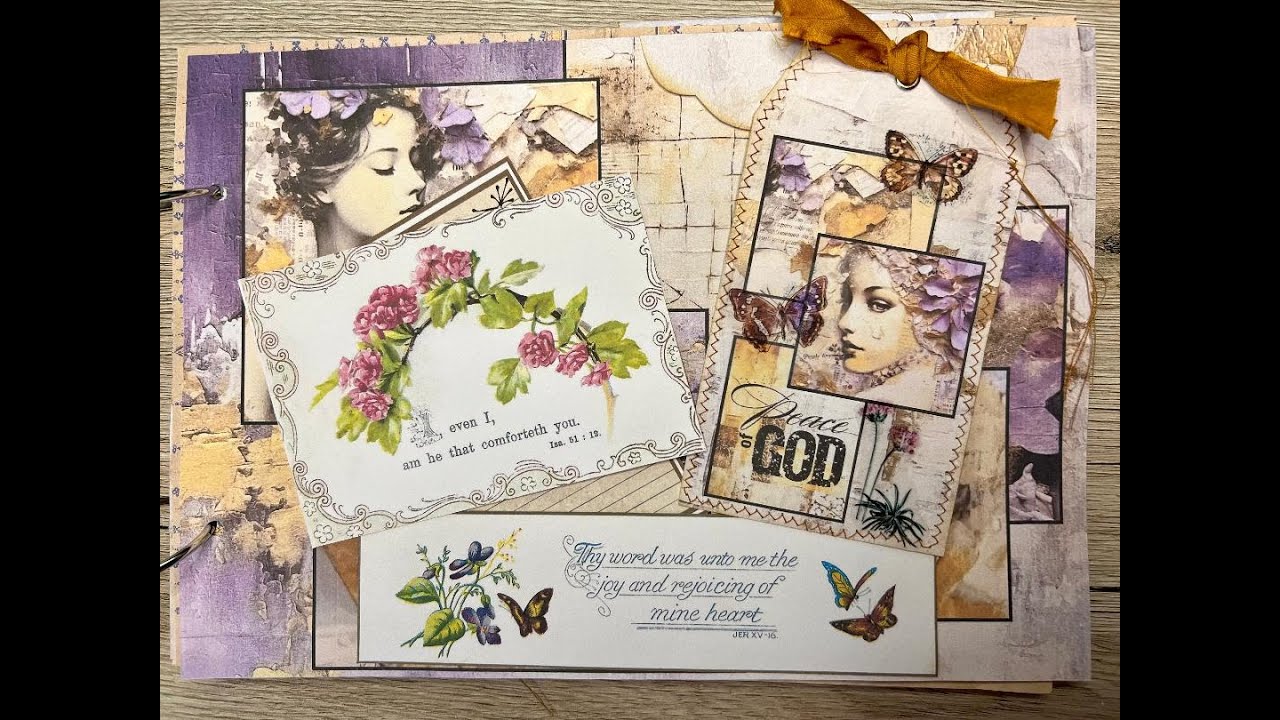 🌸🌸PEACE OF GOD Study Journal 🌸🌸 #faithfridaypeace  - second week of study