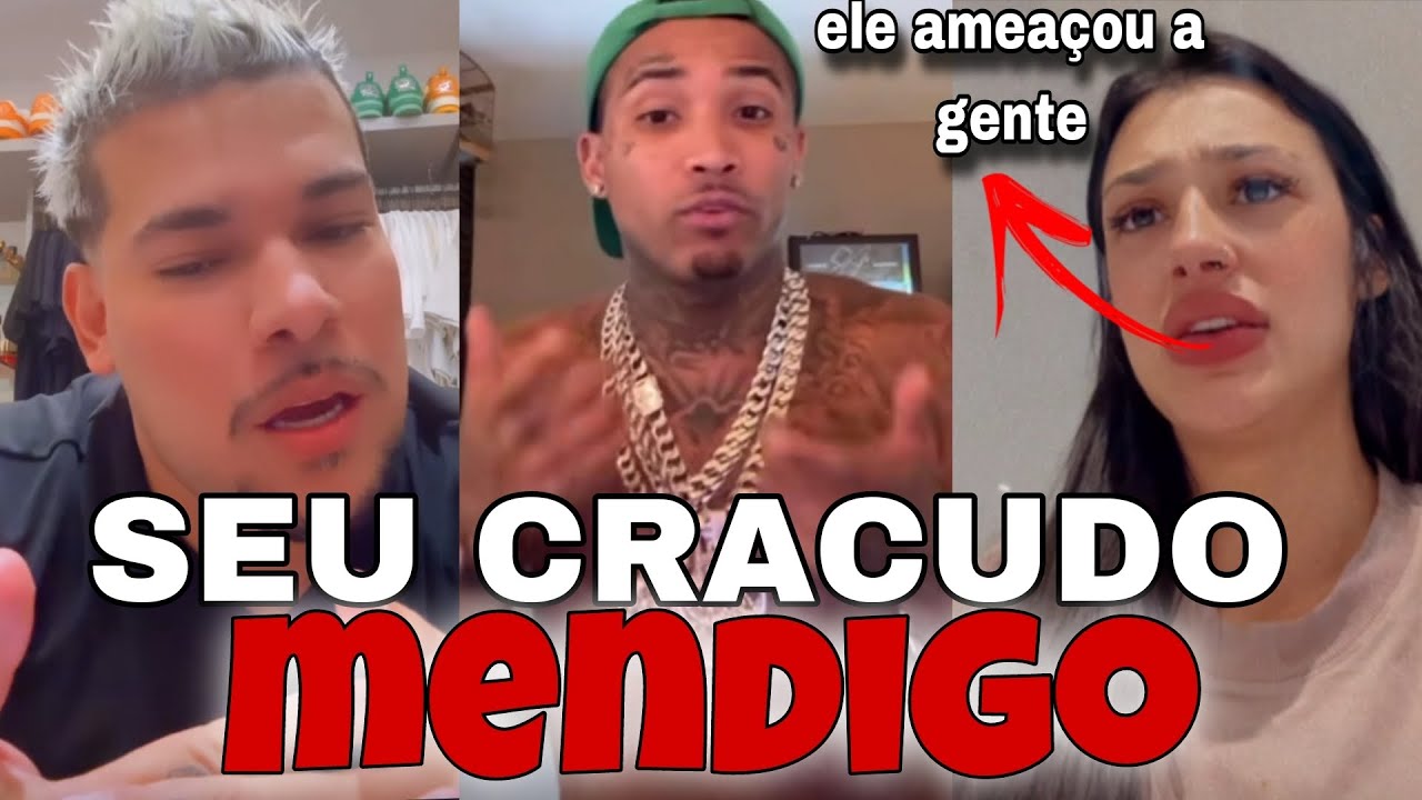 BUARQUE ALMOÇOU E JANTOU O GATO PRETO, BIA MITANDA DIZ QUE BUARQUE AMEACOU ELA E SEUS AMIGOS