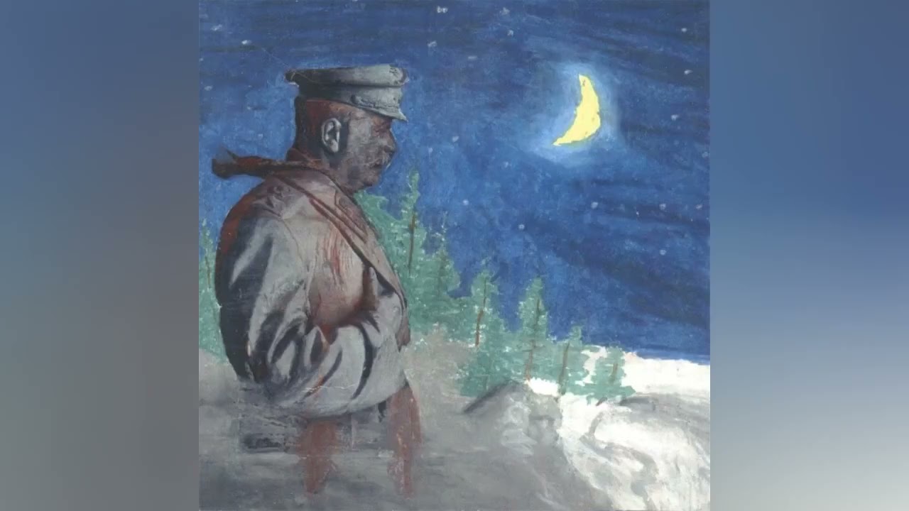 Noxw - A Star Nightlit on the 31st of June. Noxw's Wyrm Woke up on Time.