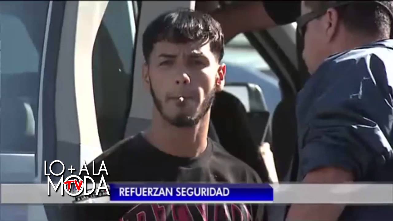 Anuel AA 