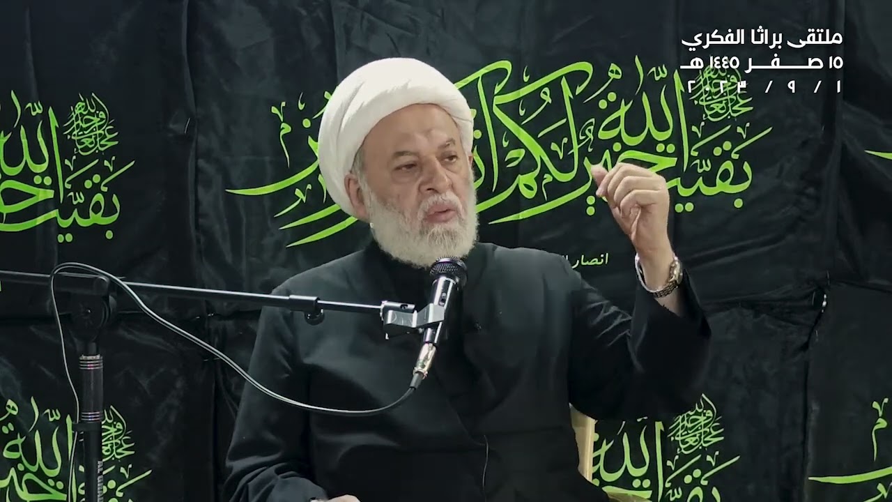 أحداث شرق سوريا... كم اقتربنا من قرقيسياء الأولى؟