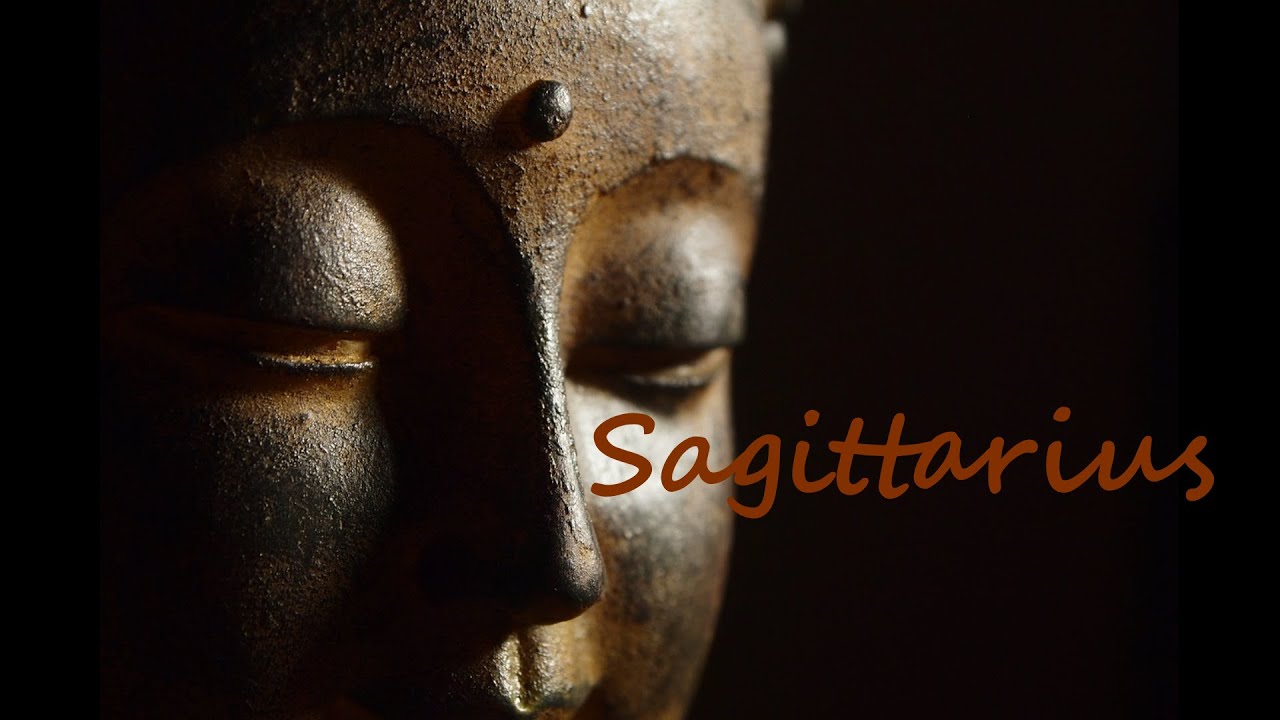 SAGITTARIUS Timeless - SOULMATE union - What SPIRIT wants you to heal/transform first