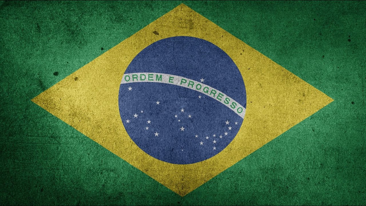 Music of the world  Latin music Brazilian style