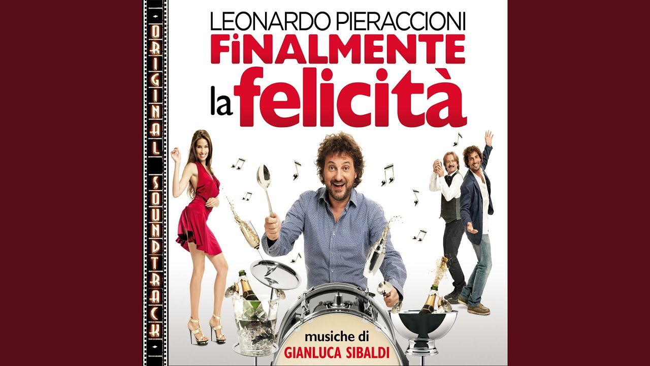 Memoria e fiducia