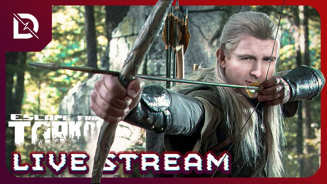🔴 LIVE - MISSING 100% OF THE TIME, EVERY TIME