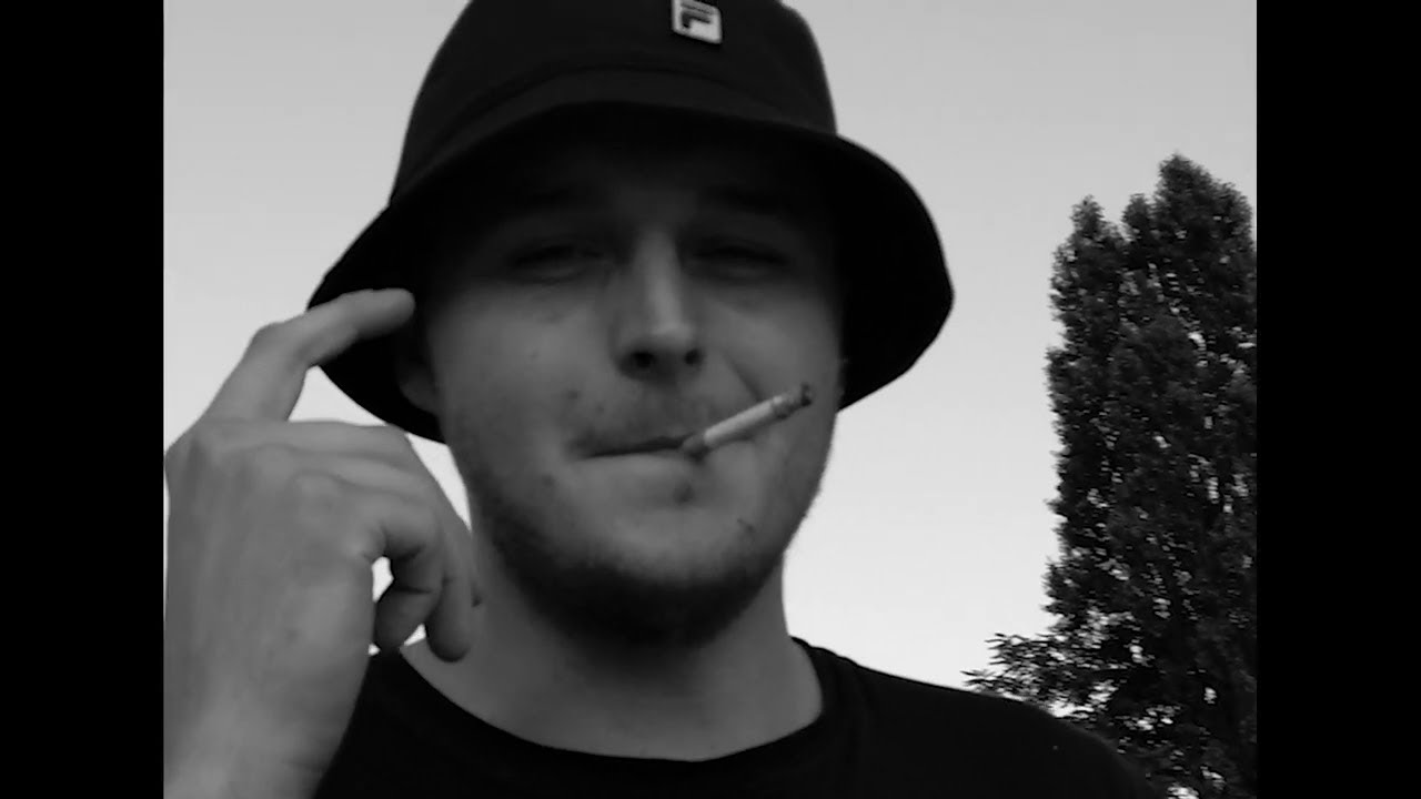 3y Gun Gibon - Bezwzględnie (Prod. ImmortalBeats)