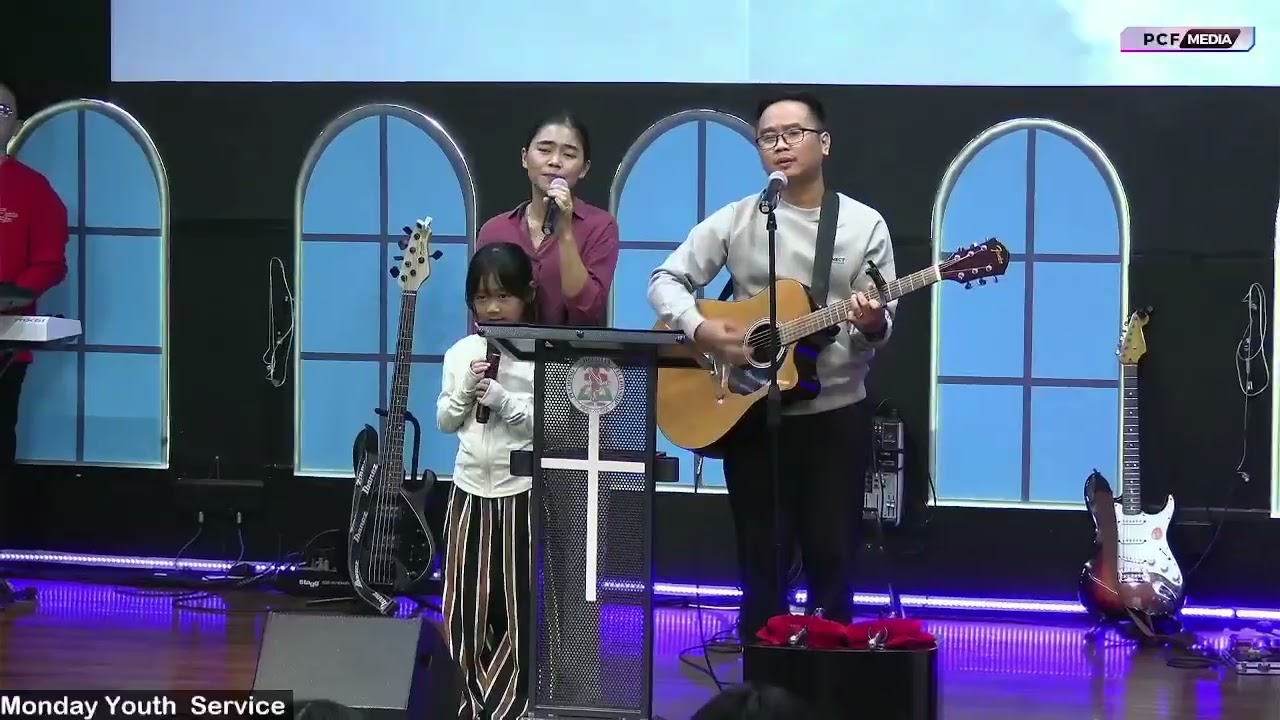 Lungdam kohna la