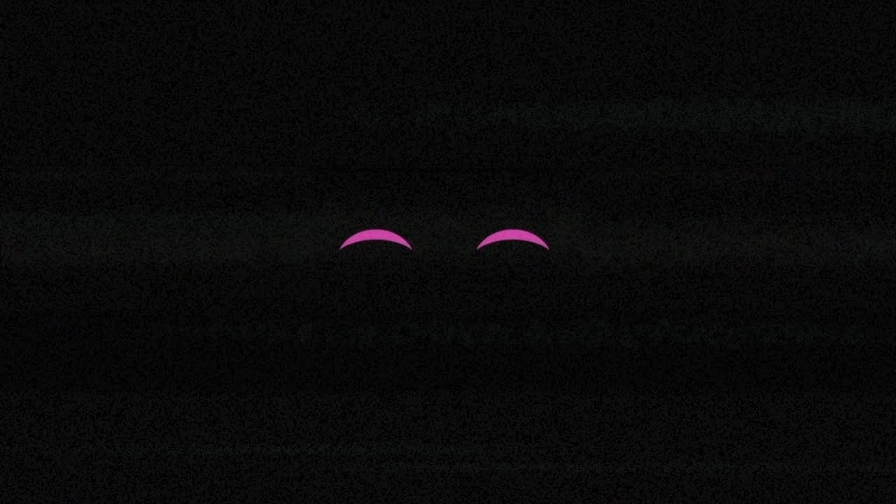 Vague Clarity | v13 Teaser