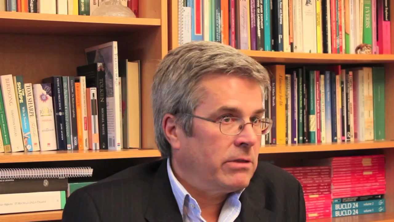 The role of the school governor