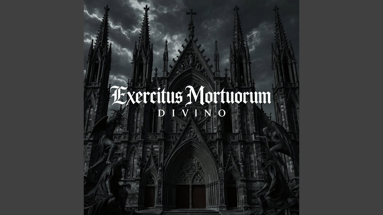 Exercitus Mortuorum