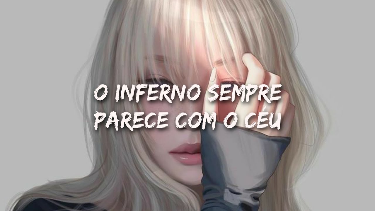 não imaginava que essa fosse a tradução dessa musica | Hi I Am Toxicツ