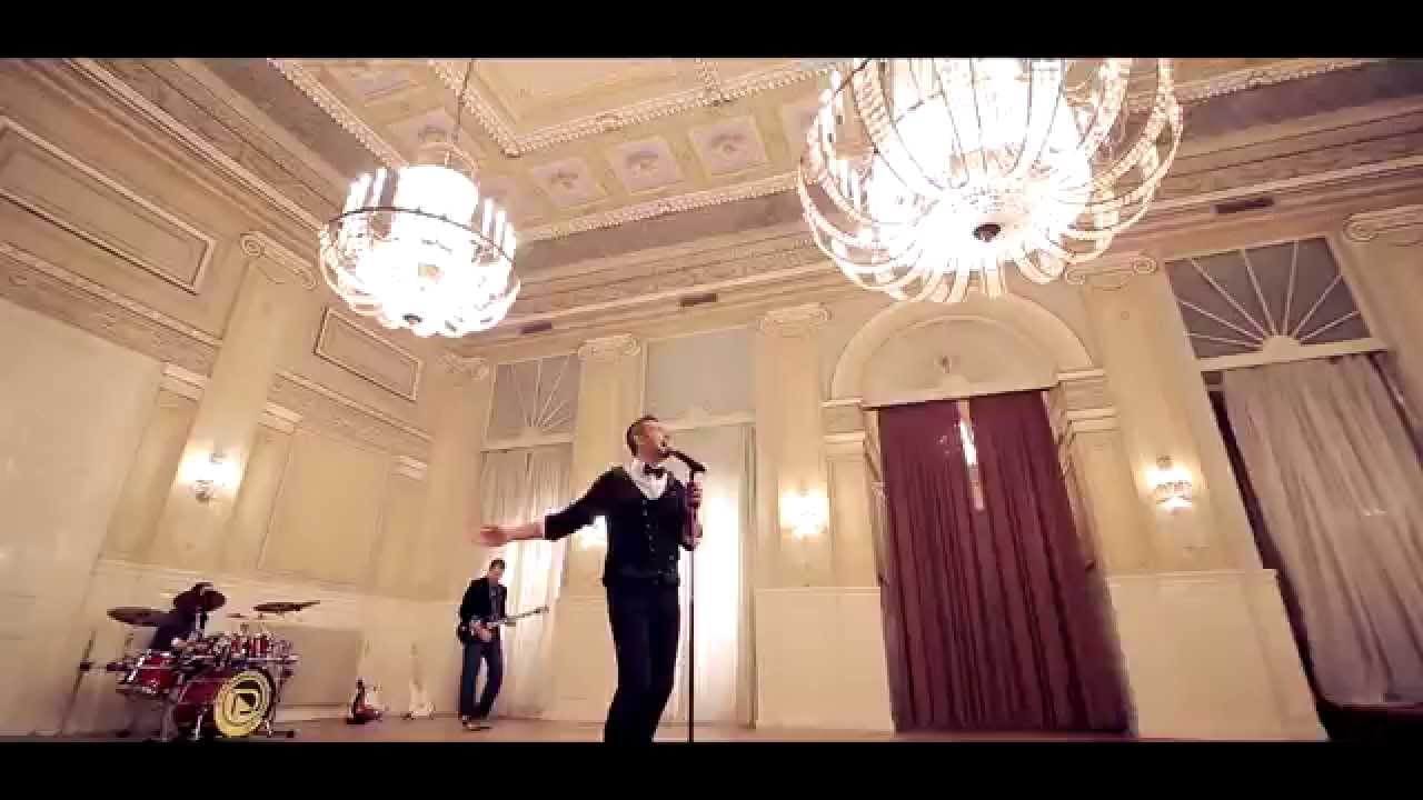 Talasna Duzina Bend - U koliko postelja ( Official Video 2014 ) HD