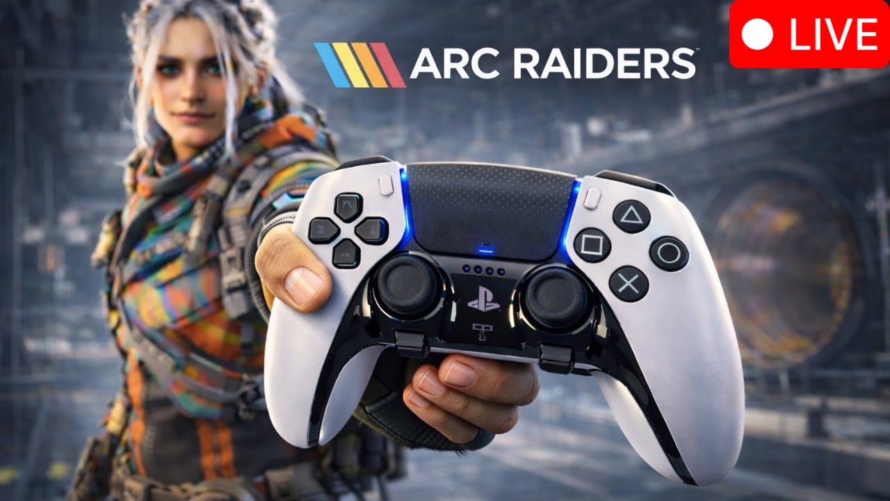 CONTROLLER MOVEMENT GUY 🎮💨 | GETTING USED TO NEW BINDS 👀 | ASK ME ANYTHING ☝️🤓