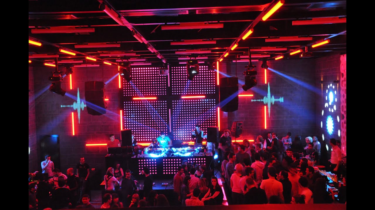 Dj Bazza & Mc Fury Jump up Dnb mix (2)