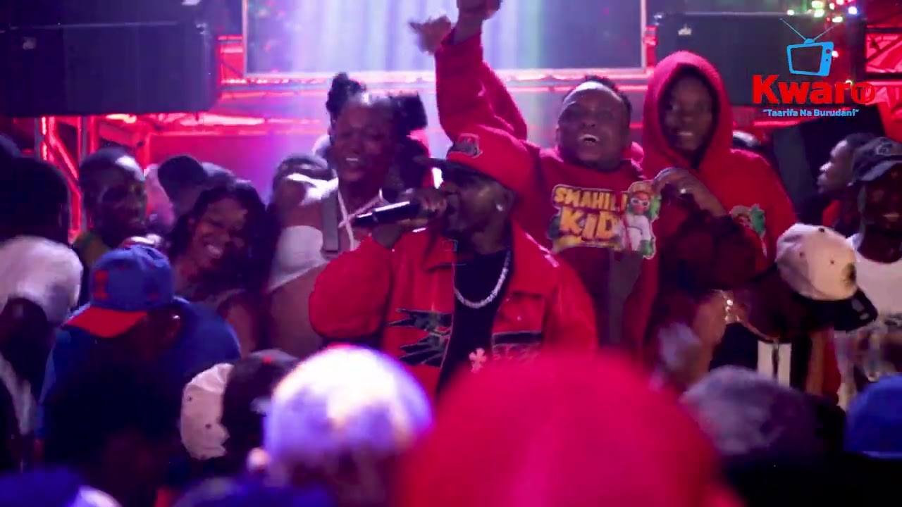 MSAKA DAILY SHOW LIVE MPYA 2026 VELVET CLUB SINZA USIKU WA VALENTINE