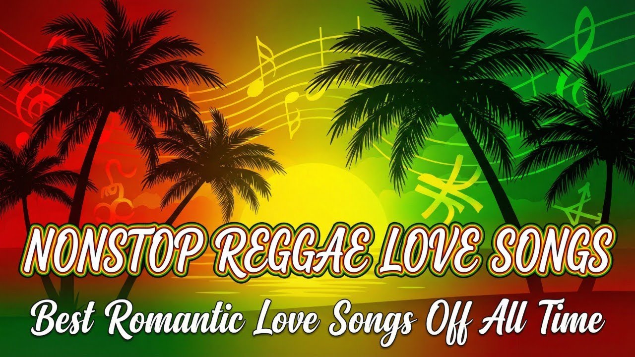Special Reggae Songs 2026 | Top 100 Best Relaxing English Music Playlist For Road Trip Chill