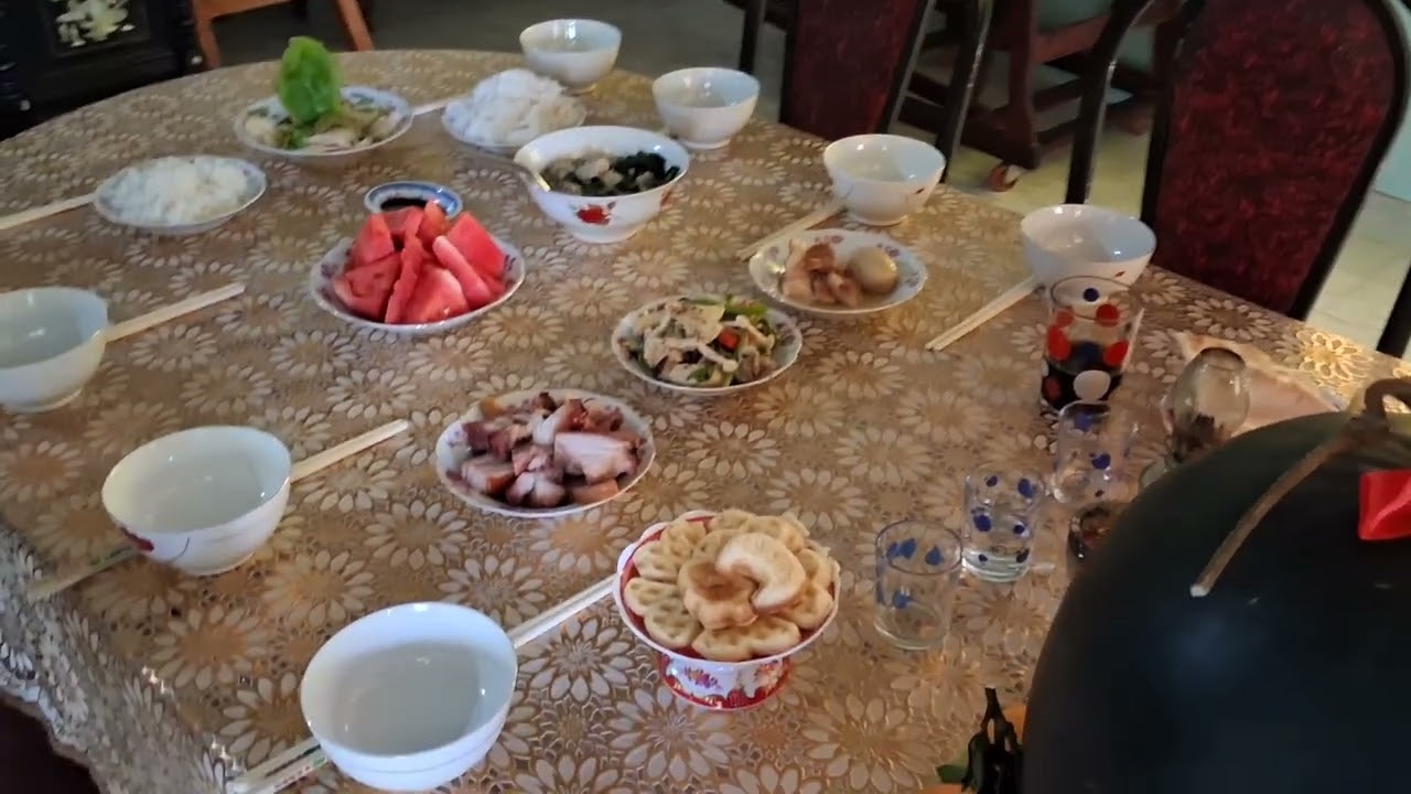 Phan minh th&aacute;i mỹ long 